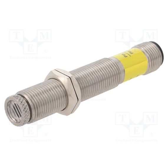 ilm12f-l-635-7-58 фото_1