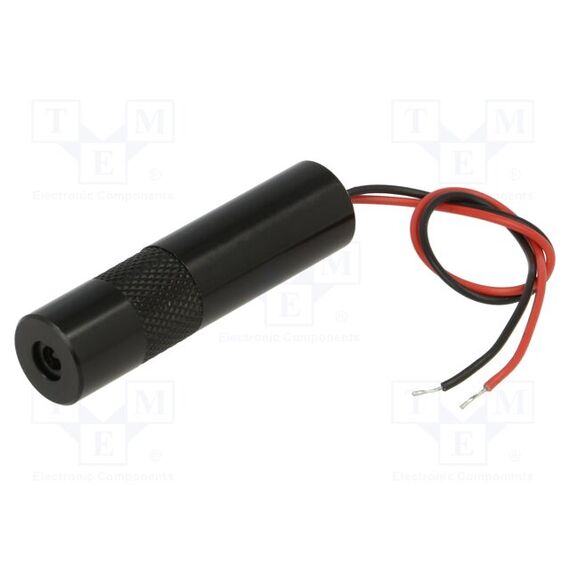 lc650-5-24f-14x55 фото_1
