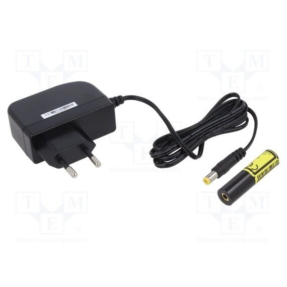 lfd650-1-nt-12x45 фото_1