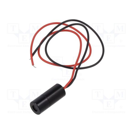 li650-2.8-5plc210 фото_1