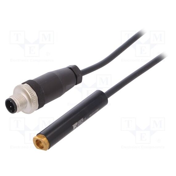 t85-660-1-cf-24m12 фото_1