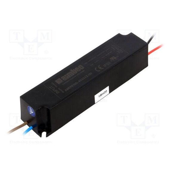 amepr10d-4025az-ud фото_1