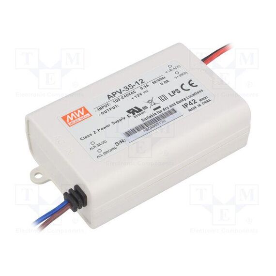 apv-35-12 фото_1