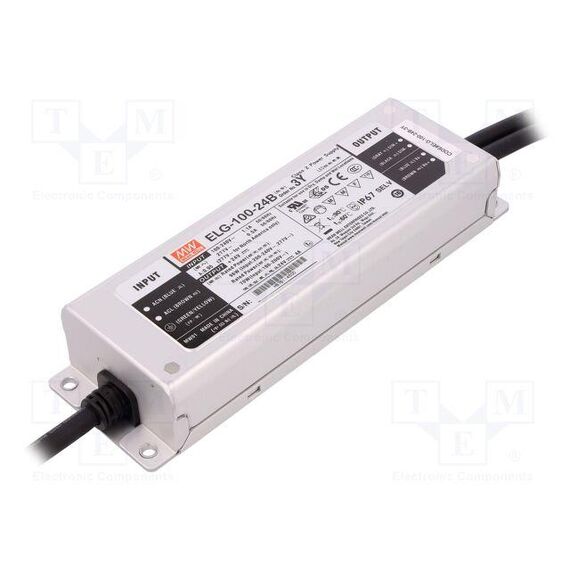 elg-100-24b-3y фото_1