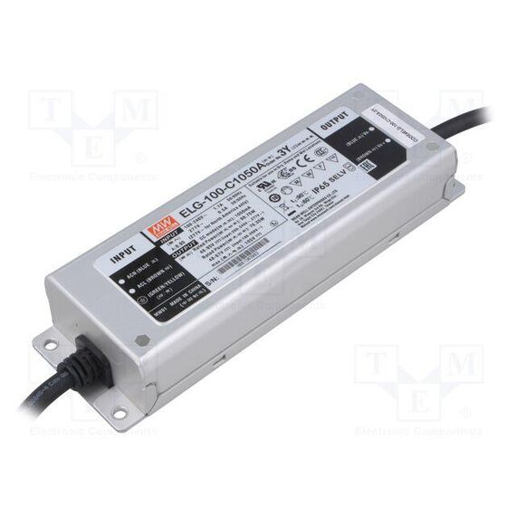 elg-100-c1050a-3y фото_1