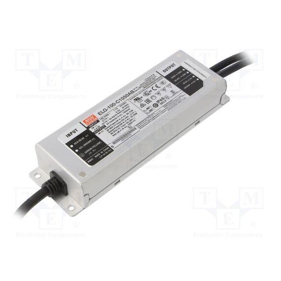 elg-100-c1050ab-3y фото_1