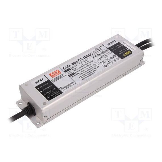 elg-240-c2100d2-3y фото_1