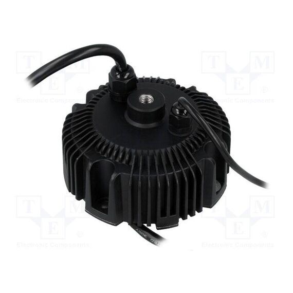 hbg-100-24b фото_1