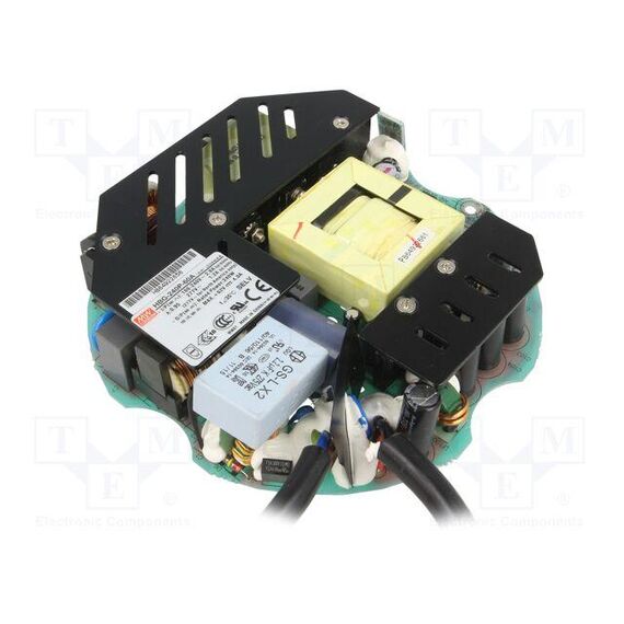 hbg-240p-60a фото_1