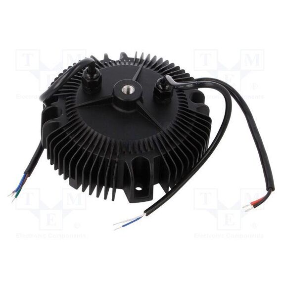 hbgc-300-l-ab фото_1