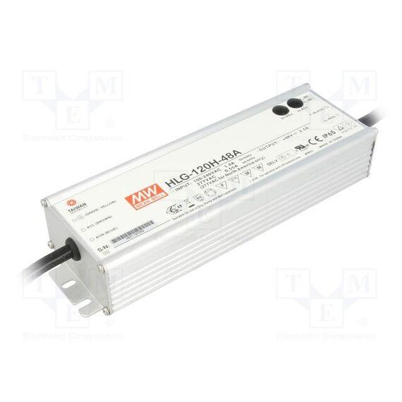 hlg-120h-48a фото_1