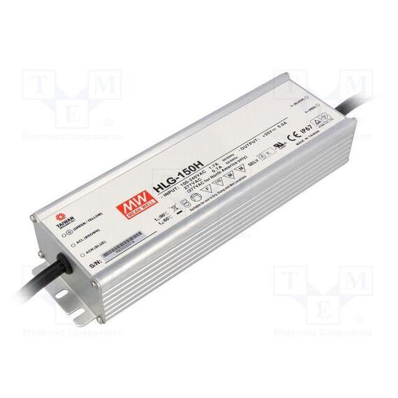 hlg-150h-36 фото_1