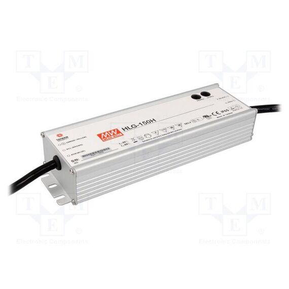 hlg-150h-48a фото_1