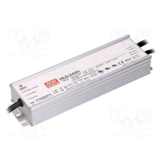 hlg-240h-24b фото_1