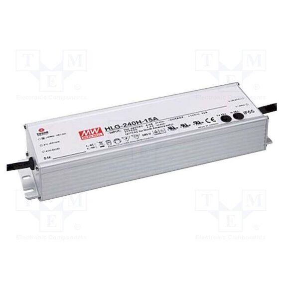 hlg-240h-48a фото_1