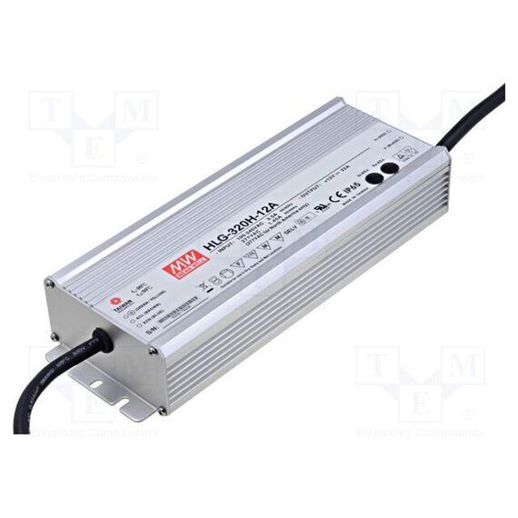 hlg-320h-12a фото_1