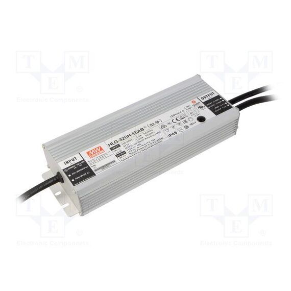 hlg-320h-15ab фото_1