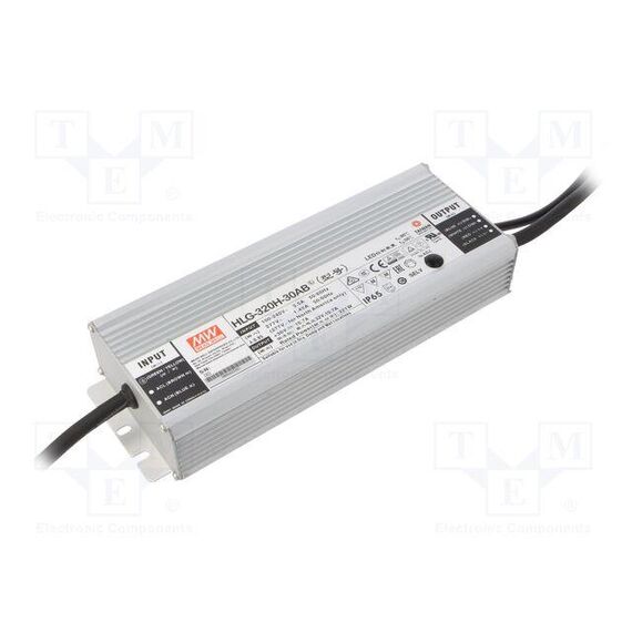 hlg-320h-30ab фото_1