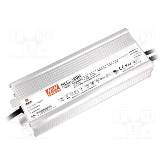 hlg-320h-30b фото_1