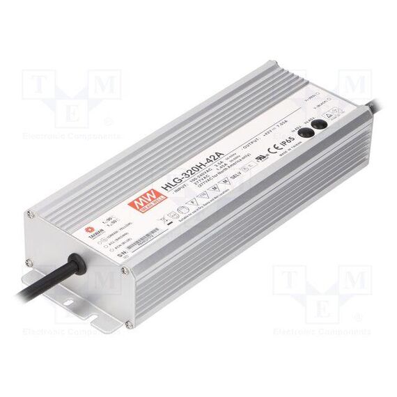 hlg-320h-42a фото_1