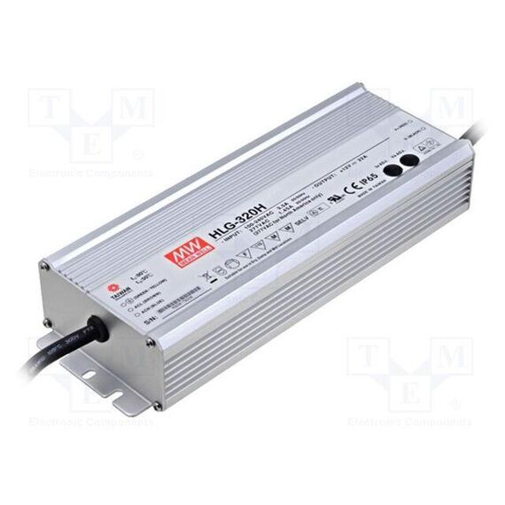 hlg-320h-48a фото_1