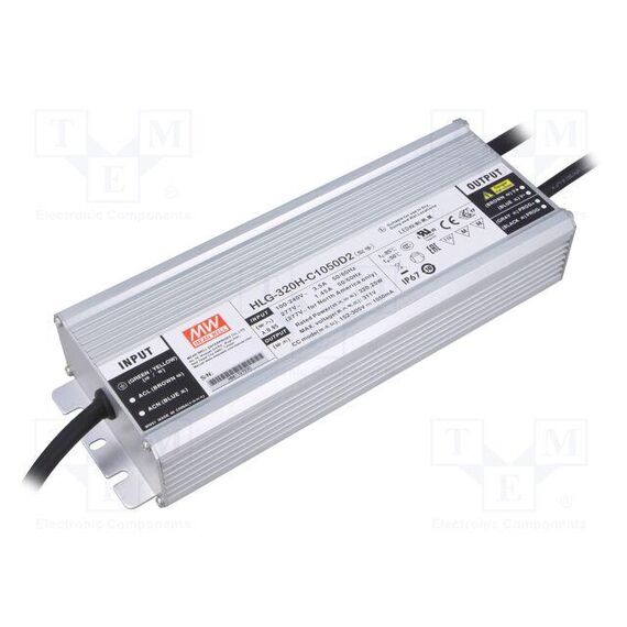 hlg-320h-c1050d2 фото_1