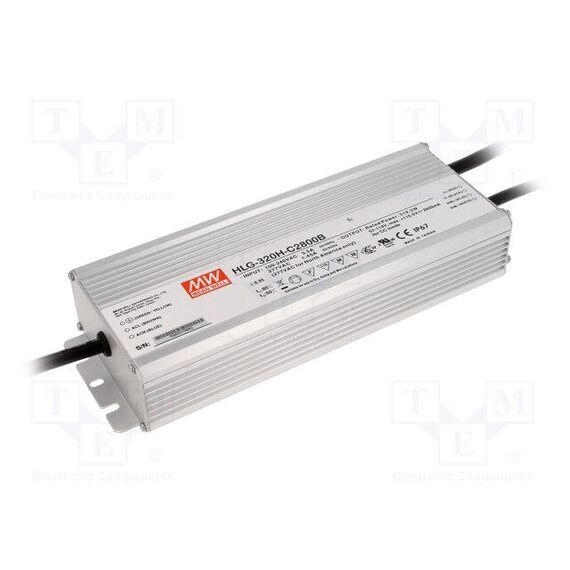 hlg-320h-c2800b фото_1
