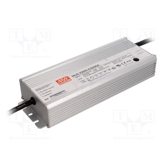 hlg-320h-c3500a фото_1