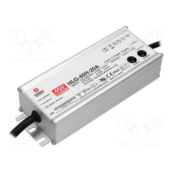 hlg-40h-20a фото_1