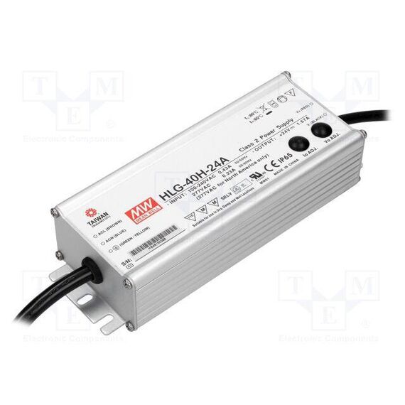 hlg-40h-24a фото_1