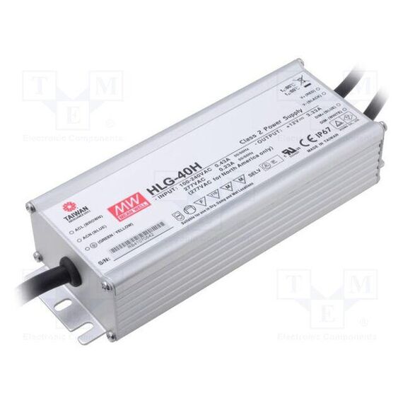 hlg-40h-24b фото_1