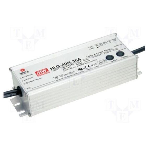 hlg-40h-30a фото_1