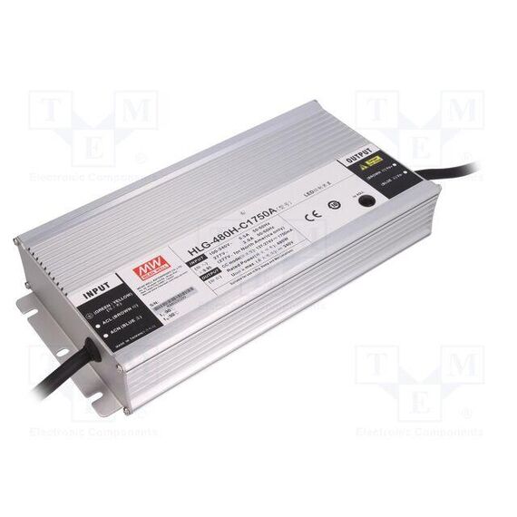 hlg-480h-c1750a фото_1