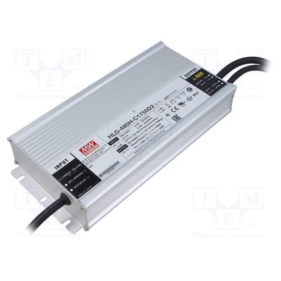 hlg-480h-c1750d2 фото_1