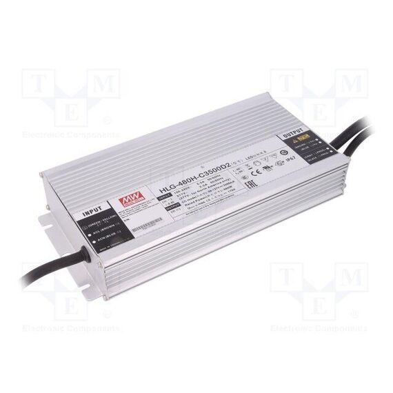 hlg-480h-c3500d2 фото_1
