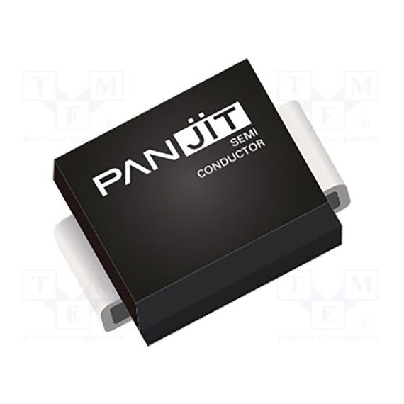 p6smbj26ca-au-r2 фото_1