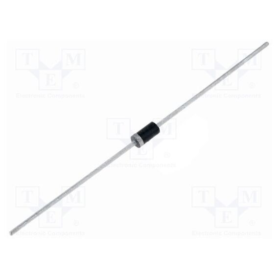 p4ke250a-b-lf фото_1