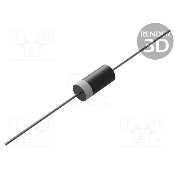 p6ke510a-b-lf фото_1