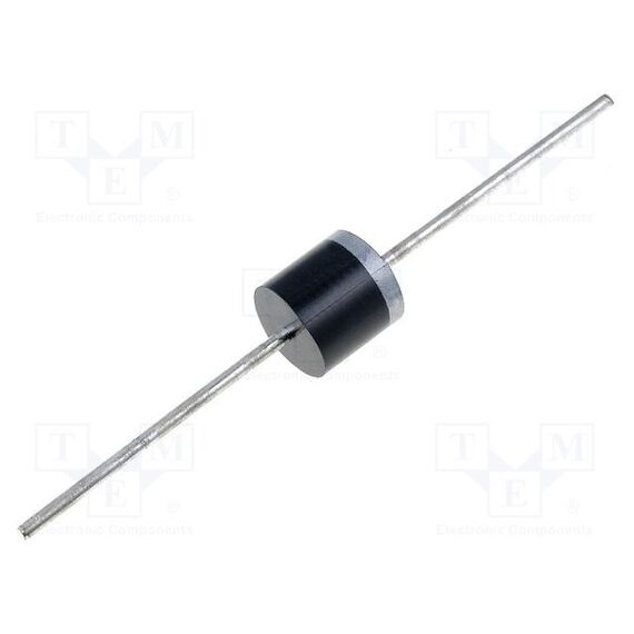 15kp280ca-cdi фото_1