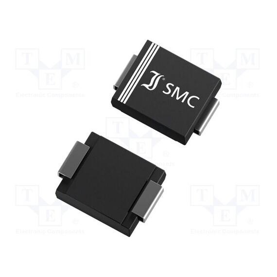 5.0smcj40a-aq-dio фото_1