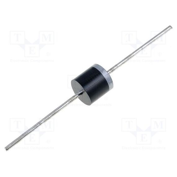 5kp70ca-b-lf фото_1