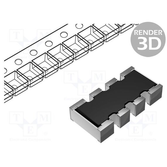 esdalc6v1-1u2 фото_1