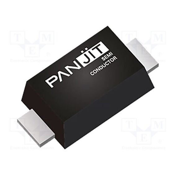 p4fl3.3a-au-r1 фото_1