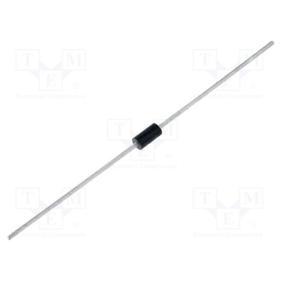 p4ke540ca-b-lf фото_1
