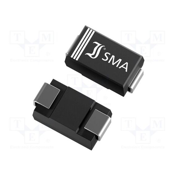 p4smaj60a-dio фото_1