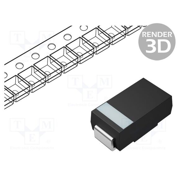 p4smaj9.0ca-aq-dio фото_1