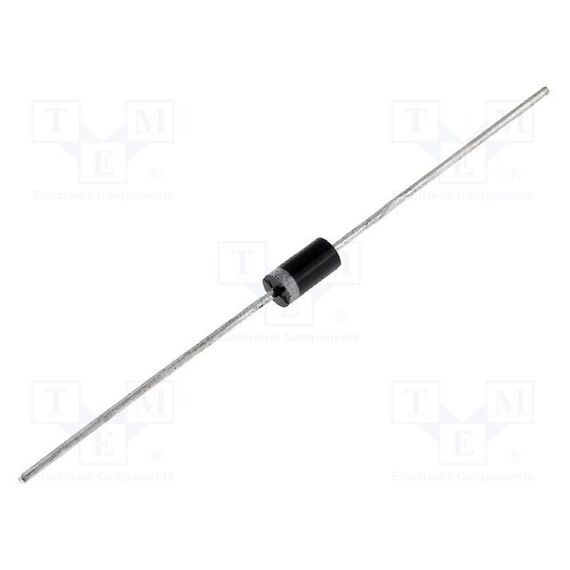 p6ke10ca-b-lf фото_1