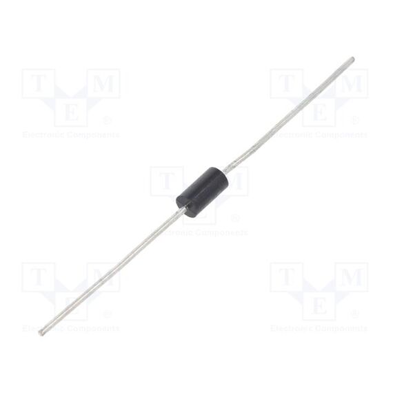 p6ke6v8ca-st фото_1