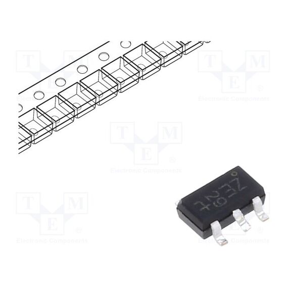 ip4234cz6.115 фото_1