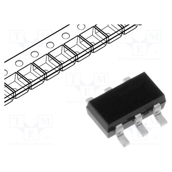 ip4234cz6.125 фото_1